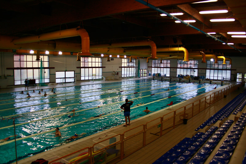 Mg 0005.jpg Piscina reggio emilia